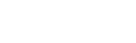 cnn-logo-white_90