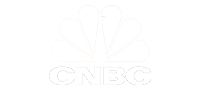 cnbc_logo_white_90