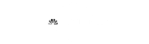 nbc-universal_white_90