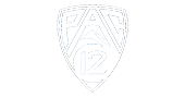 pac12_white_90