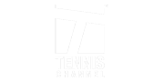TennisChannel_white_90