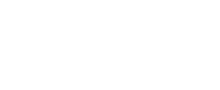 VOA-logo_white_90