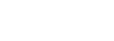 logo_carsonEnt?type=svg