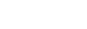 anaheim_police_60px