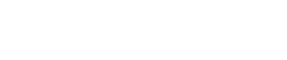 entercom_60px