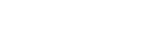 iheart_60px