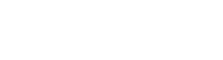 ntConcepts_60px