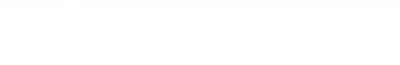 grant-thornton-logo-white-90