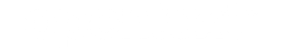 opentext-vector-logo-white-90