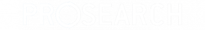 proSearch-white-90