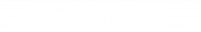 relativity-logo-white-90