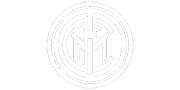 C_Inter_Milan-white-90