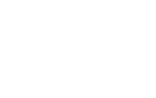 logo_usta_wt-90