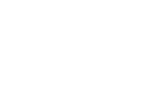 sony-pictures-white-90