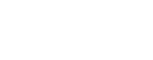 HBO_60px