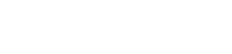 VIACOM_60px