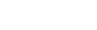 GrayMedia_60px