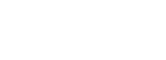 USA_swimming_60px