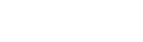 ESPN_60px_