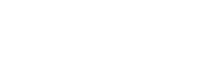 iheart-radio_60px_