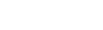 radioONE_60px