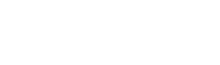 cumulus_60px