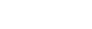 WPT_60px