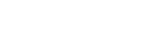 bellMedia_60px