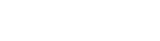 dvids_60px