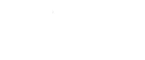 logo_chulaVista_60px