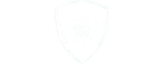 logo_monterey_PD_60px copy