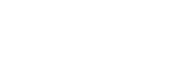 logo_pasadena_pd_60px