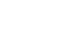 logo_rocklin_PD_60px