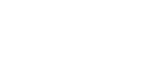 logo_solanaCounty_PD_60px