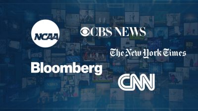 maximize-content-value