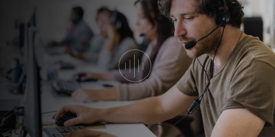 useCase_callCenter