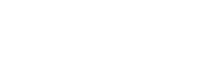 linkedin_60px