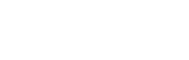 purple_60px