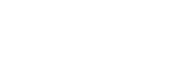 uber_60px