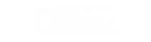 helloFresh_60px_