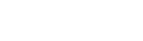legalzoom_60px_