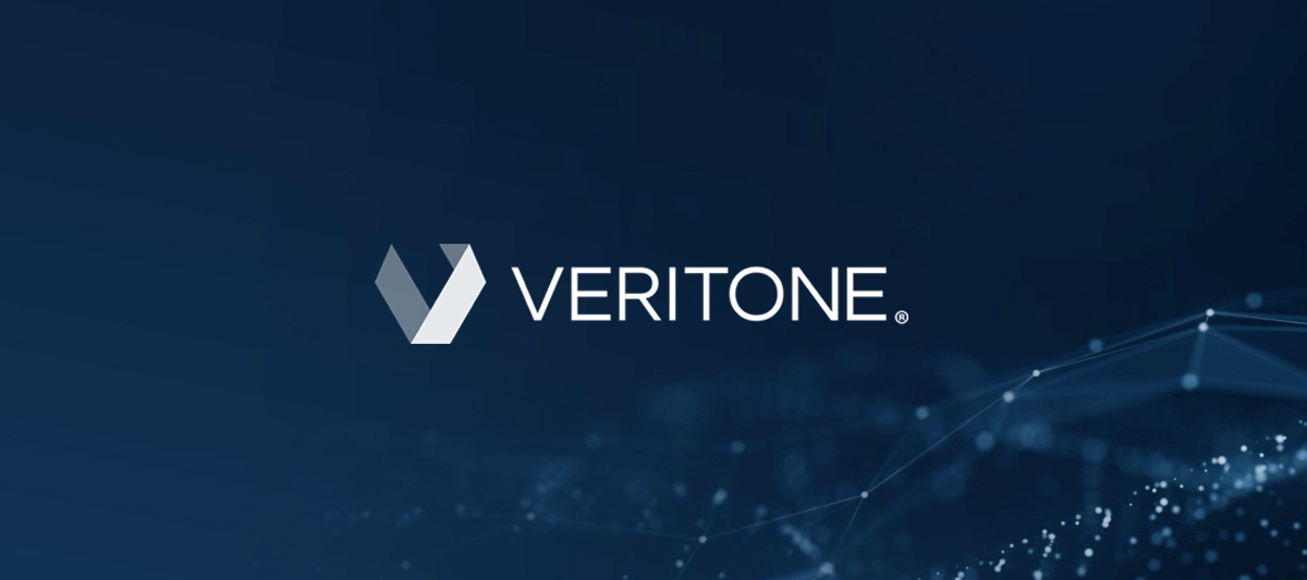 Veritone_blog_header_1200x533