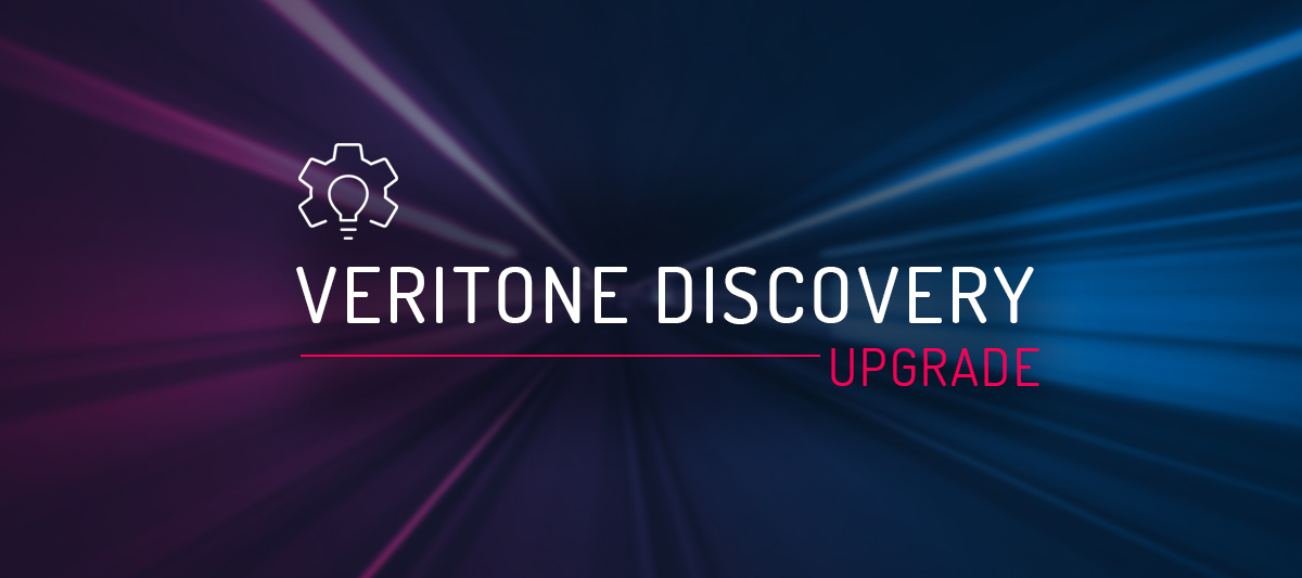 Discovery_upgrade_blog_header_1200x533