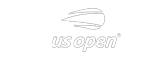 usOpen_60px US Open Logo