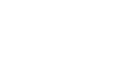 usSoccer_60px_ US Soccer Logo