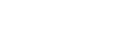 big10_60px_ Big 10 logo