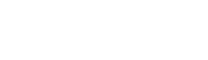 bloomberg_60px Bloomberg logo