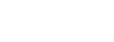 CNN_60px_ CNN logo