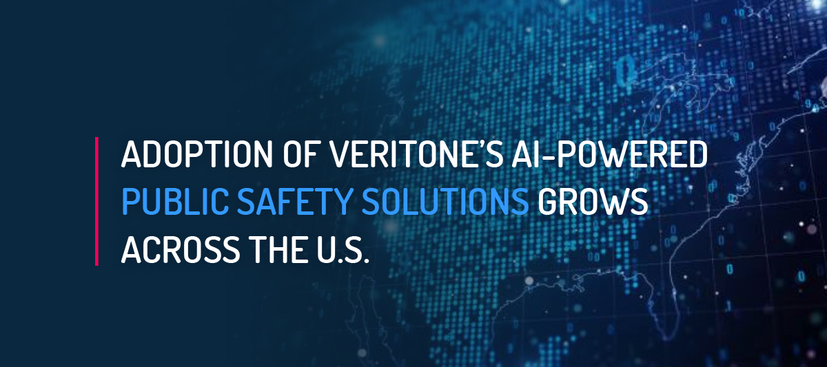 publicSafety_growth_PR_1200x533