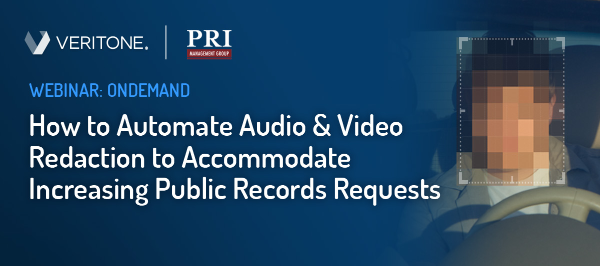 PRI_blogHeader-1200×533